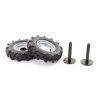 4824 8 pubert kit pro orbu 400x8 vario