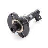 4842 10 pubert kit pro orbu 500x10 qjn
