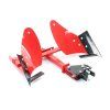 4842 14 pubert kit pro orbu 500x10 qjn