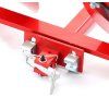 4842 17 pubert kit pro orbu 500x10 qjn