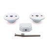 4842 2 pubert kit pro orbu 500x10 qjn