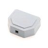 4842 3 pubert kit pro orbu 500x10 qjn