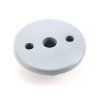 4842 5 pubert kit pro orbu 500x10 qjn