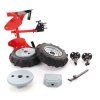 4842 19 pubert kit pro orbu 500x10 qjn