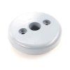 4830 4 pubert kit vario zavazi