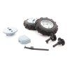 4839 3 pubert kolovy zavazi kit qjn