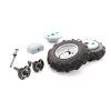 4839 4 pubert kolovy zavazi kit qjn