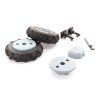 4839 5 pubert kolovy zavazi kit qjn