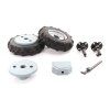 4839 14 pubert kolovy zavazi kit qjn