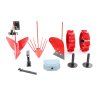 4818 17 pubert kompletni velky kit