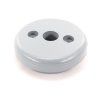 4833 9 pubert kompletni velky kit vario