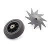 4806 3 pubert orezavaci kit