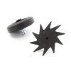 4806 6 pubert orezavaci kit