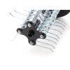 4797 pubert provzdusnovaci kit