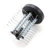 4797 1 pubert provzdusnovaci kit