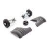 4797 3 pubert provzdusnovaci kit