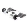 4797 4 pubert provzdusnovaci kit