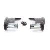 4797 5 pubert provzdusnovaci kit