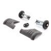 4797 7 pubert provzdusnovaci kit