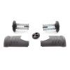 4797 10 pubert provzdusnovaci kit