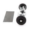 4809 pubert provzdusnovaci kit