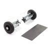 4809 2 pubert provzdusnovaci kit