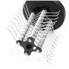 4809 5 pubert provzdusnovaci kit
