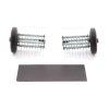 4809 8 pubert provzdusnovaci kit