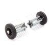 4812 1 pubert provzdusnovaci kit