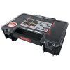 21354 qbrick organizer plastovy qbrick two multi pro boxy p90611 p90614 257x180x65 mm