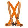 80834 reflexni elasticky kriz hv