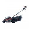 8333 2 aku sekacka 46 2 li sp comfort 36v energy flex