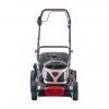 8333 3 aku sekacka 46 2 li sp comfort 36v energy flex