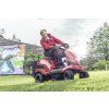 8468 6 rider solo by al ko r 7 63 8 a