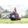 8468 7 rider solo by al ko r 7 63 8 a