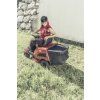 8471 2 rider solo by al ko r 7 65 8 hd
