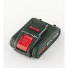 8057 1 akumulator 18 v 20 v 2 5 ah li ion
