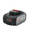 8150 akumulator al ko 18 v b 100 li