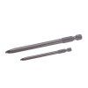 70973 richmann bit pz 1 4 pz2x100 mm 1bal 10ks
