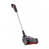 9222 1 akumulatorova sekacka al ko 22 4 comfort 18v