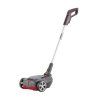 Akumulátorová sekačka AL-KO 22.4 Comfort 18V