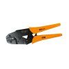 81437 richmann kleste konektorove 0 5 10 mm awg 20 7