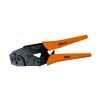 81425 richmann kleste konektorove 0 5 6 mm awg 20 10
