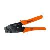 81431 richmann kleste konektorove 0 5 6 mm awg 20 10