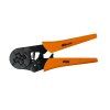 81422 richmann kleste krimpovaci 6 16 mm awg 10 5