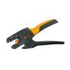 81458 richmann kleste odizolovaci automaticke 0 08 10 mm 190 mm