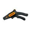 81455 richmann kleste odizolovaci automaticke 0 2 6 mm 200 mm