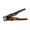 81446 richmann kleste odizolovaci automaticke 0 2 6 0 mm 205 mm