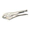 70853 richmann kleste samosvorne 250 mm