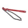 70850 richmann klic na olejove filtry 55 150 mm 12